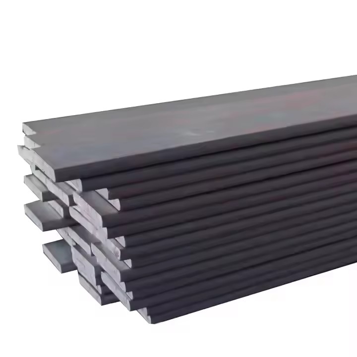 Product Importer Gallery 02 · 6c517da9a7