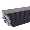 Product Importer Gallery 02 · 6c517da9a7