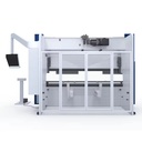 Product Importer Gallery 04 · af9547bffe