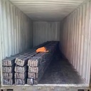 Product Importer Gallery 03 · 7999575515