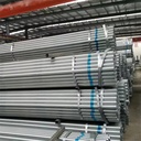 Product Importer Gallery 02 · 0f056d591f