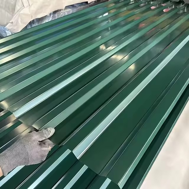 Product Importer Gallery 04 · 0bc50bbf25