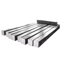 Product Importer Gallery 03 · 2407861879