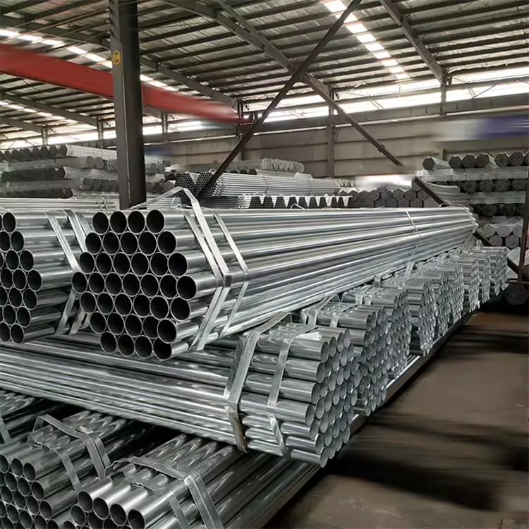 Product Importer Gallery 03 · 2a3f3c6043