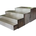 Product Importer Gallery 01 · 59494f7460