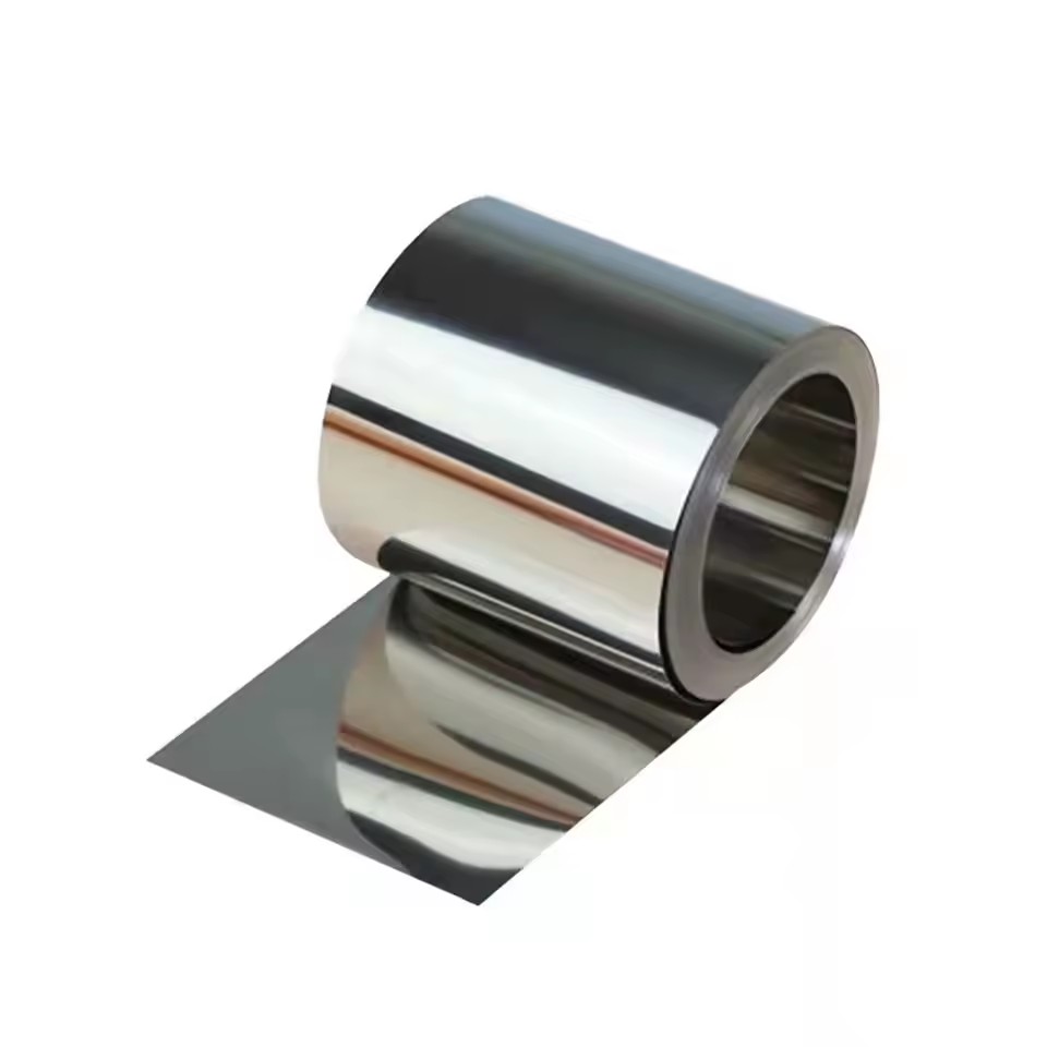 Product Importer Gallery 04 · 73932ba9eb