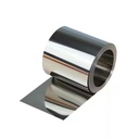 Product Importer Gallery 04 · 73932ba9eb
