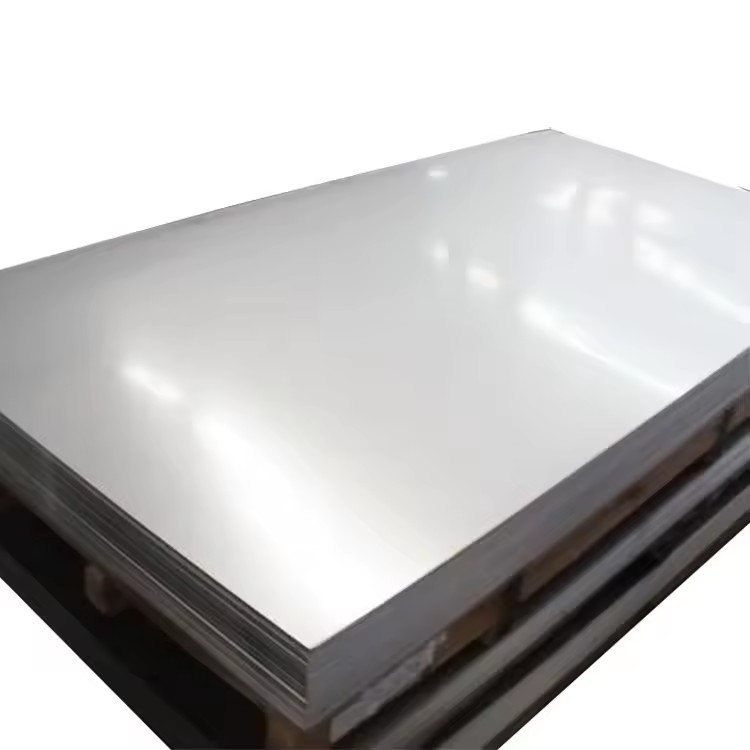 Product Importer Gallery 02 · bf8f8283e7
