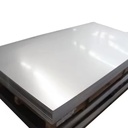 Product Importer Gallery 02 · bf8f8283e7