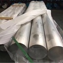 Product Importer Gallery 01 · d614589c0a