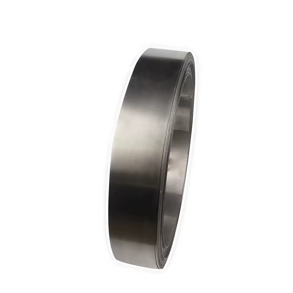 Product Importer Gallery 05 · a687e88b2d