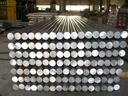 Product Importer Gallery 04 · 35d528b5a8