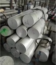 Product Importer Gallery 02 · 1b54413db6