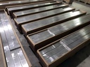 Product Importer Gallery 05 · a57a5fe4d8