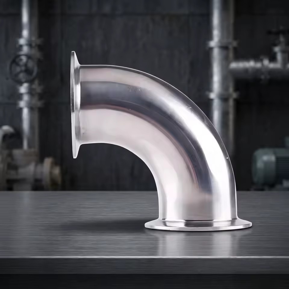 Product Importer Gallery 04 · 767659c8f1