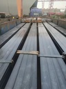 Product Importer Gallery 04 · e9ea9e93d0