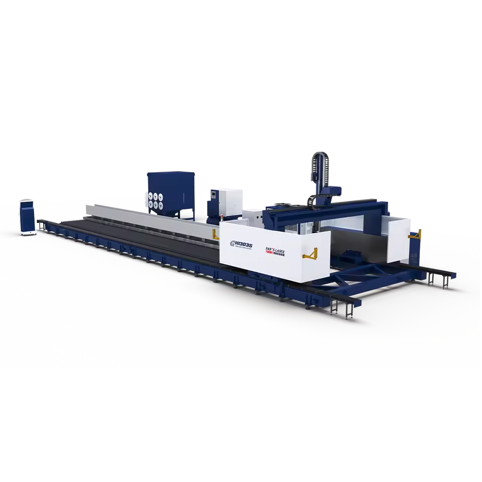 Product Importer Gallery 03 · c81d7b9c14