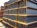 Product Importer Gallery 03 · 1daa3a8f53