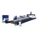 Product Importer Gallery 01 · 3d6d646a5d