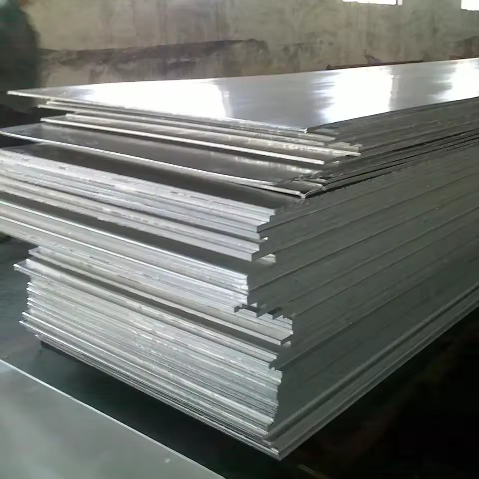 Product Importer Gallery 03 · b74f4022b1