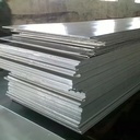 Product Importer Gallery 03 · b74f4022b1