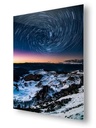 Product Importer Gallery 01 · 24c8186b21