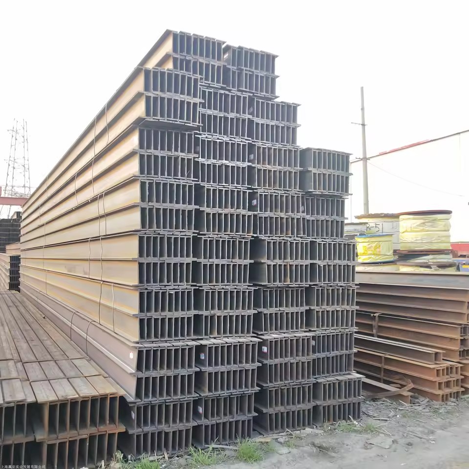 Product Importer Gallery 02 · 9920fd956a