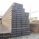 Product Importer Gallery 02 · 9920fd956a