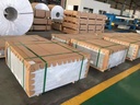Product Importer Gallery 05 · 9387640385