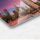 Product Importer Gallery 02 · 44ea85e7de