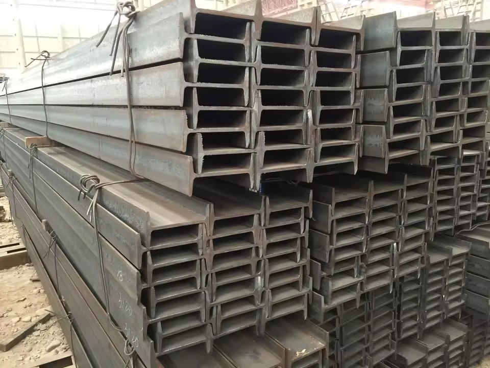 Product Importer Gallery 05 · a85c8bf46f