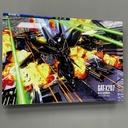 Product Importer Gallery 05 · f7de58be2c