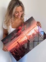 Product Importer Gallery 03 · b70f8b3fab
