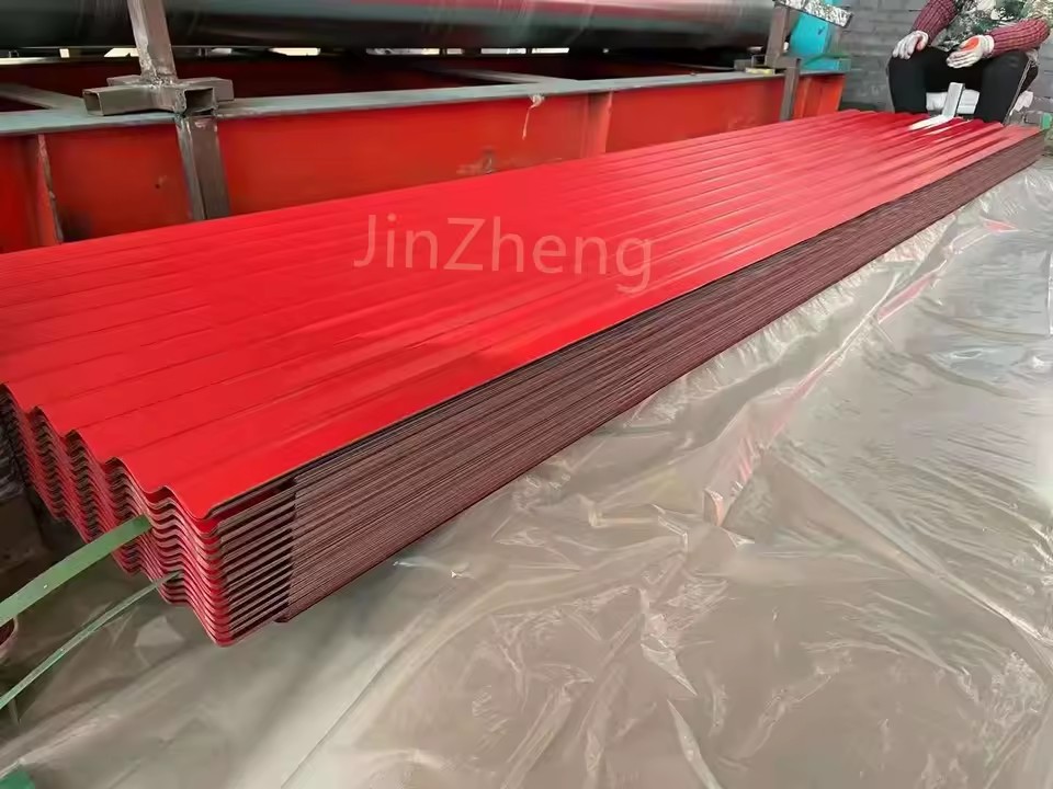 Product Importer Gallery 03 · f65cba70da