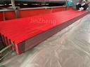 Product Importer Gallery 03 · f65cba70da