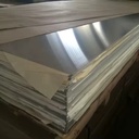 Product Importer Gallery 02 · 66ebde55f1