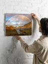 Product Importer Gallery 04 · 1bf24aef6c