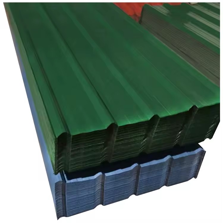 Product Importer Gallery 05 · 8c8951c6ad