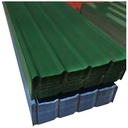 Product Importer Gallery 05 · 8c8951c6ad