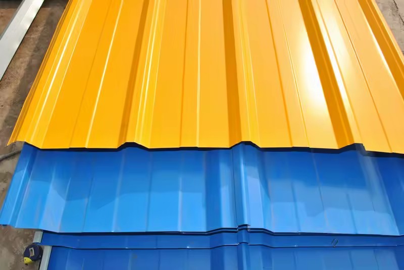 Product Importer Gallery 02 · f291dcb75a