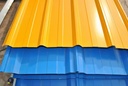 Product Importer Gallery 02 · f291dcb75a