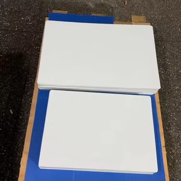 Product Importer Gallery 01 · cdab3cab3f