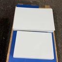 Product Importer Gallery 01 · cdab3cab3f