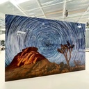 Product Importer Gallery 05 · da9279b4ee