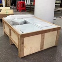 Product Importer Gallery 02 · d44bcb317f