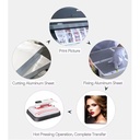 Product Importer Gallery 03 · 2617c8795e