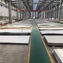 Product Importer Gallery 01 · e9277eba5d