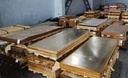 Product Importer Gallery 04 · bce4aa204b