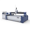 Product Importer Gallery 03 · e1ac6bec83