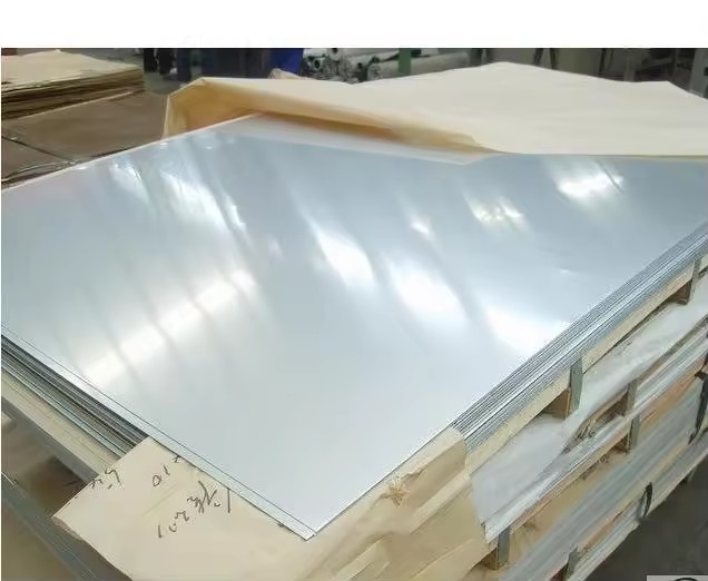 Product Importer Gallery 03 · 2612cb6b8c